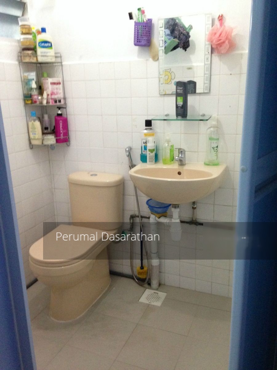 Blk 536 Jurong West Street 52 (Jurong West), HDB 4 Rooms #148786112